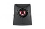 Arvutitarvikud Leitz acco brands KENSINGTON SlimBlade Pro Trackball