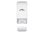Arvuti komponendid Ubiquiti networks  UBIQUITI LocoM2 Ubiquiti NanoStation Loc