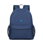 S&uuml;learvuti kott RIVACASE  NB BACKPACK LITE URBAN 13.3"/5563 BLUE