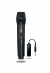Muu arvutitarvik Muse Wireless Microphone MC-30 WI