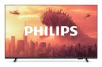 Televiisorid Philips Philips HD LED TV 32PHS5500/12