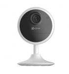Videoregistraator EZVIZ  CB1 1080p IP Wi-Fi CS-CB1-R100-1K2WF
