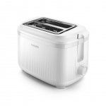 R&ouml;ster Philips TOASTER/HD2511/00