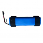Tolmuimeja tarvik Roborock  VACUUM ACC BATTERY/Q55 PRO 9.01.2385