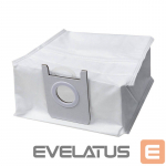 Tolmuimeja tarvik ROIDMI  Dust bag for Roidmi EVE Plus