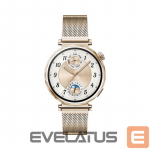Nutikell Huawei GT 5 41mm Gold