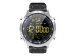 Nutikell Sponge Surfwatch LCD 1.4i Waterproof