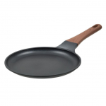 K&ouml;&ouml;gi jaoks RESTO CREPE PAN D24 H2.1CM/93512