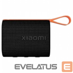 Juhtmevabad k&otilde;larid Xiaomi  Sound Pocket