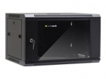 Arvuti komponendid Netrack  NETRACK 019-060-645-022 Netrack wall/han