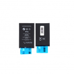 Aku Blue Star  Battery without BMS for iPhone XS Max 3174 mAh Blue Star HQ