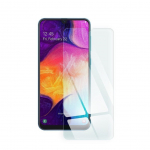 Kaitseklaasid Blue Star - Tempered glass to Samsung Galaxy A50 Blue Star