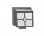 Tolmuimeja tarvik DREAME  H12 Pro/M12 Hepa - Filter Black