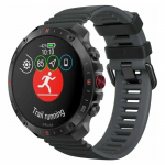 Nutikell Polar Grit X2 Pro S-L Black