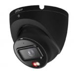 IP kaamerad DAHUA  NET CAMERA 8MP EYEBALL/HDW1839T-A-IL-0280B-S6-B