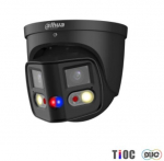 IP kaamerad DAHUA NET CAMERA 8MP EYEBALL/PDW3849-A180E2ASPV0280BB