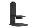Interaktiivne lahendus Xiaomi  Projector Multi-angle Stand |