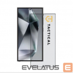 Kaitseklaasid Tactical Samsung Galaxy S24 Ultra Glass Shield Privacy Stealth 5D