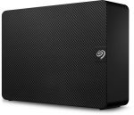 K&otilde;vaketas HDD SeaGate  External HDD||Expansion|4TB|USB 3.0|Black|STKP4000400
