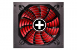 Toiteplokk XILENCE  Power Supply||750 Watts|Efficiency 80 PLUS GOLD|PFC Active|XN173