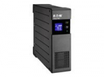 Katkematu toiteallikas Eaton EATON Ellipse PRO 1600 1600VA/1000W USB port IEC Rack/Tower 4min Runtime 780W