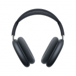 Juhtmevabad k&otilde;rvaklapid Apple  Airpods Max Type-C Midnight