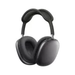 Juhtmevabad k&otilde;rvaklapid Apple  Airpods Max Type-C Midnight