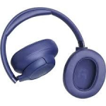 Juhtmevabad k&otilde;rvaklapid JBL  Tune 780 NC Blue