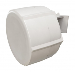 V&otilde;rgul&uuml;litid Mikrotik  WRL CPE OUTDOOR/SXTR&R11E-LTE7