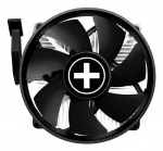 Jahutid XILENCE CPU COOLER MULTI SOCKET/XC335