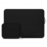 Muud kaubad Tech-Protect  Tech-Protect Neoslim 13-14" Laptop Bag - Black