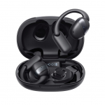 K&otilde;rvaklapid Joyroom  Joyroom Openfree JR-OE4 open-ear TWS wireless headphones &ndash; black