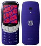 Mobiiltelefon HMD 3210 TA-1736 Barca