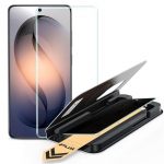 Muud kaubad ESR ESR UltraFit Armorite Privacy Tempered Glass for Samsung Galaxy S26 Ultra