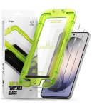 Muud kaubad Ringke Ringke Easy Slide 2-Pack Tempered Glass for Samsung Galaxy S26+