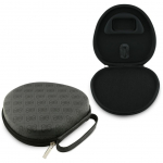 Muud kaubad Guess  Guess Carry Box Headphone Case - Black