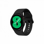 Nutikell Samsung  Galaxy Watch 4 44mm R875 LTE Black
