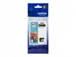 Tarvikud ja tarvikud Brother LC424BK | Ink Cartridge | Black