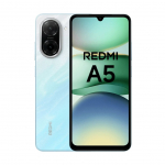 Nutitelefon Xiaomi  Redmi A5 3/64GB Ocean Blue