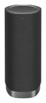 Plaadim&auml;ngijad TCL SOUNDBAR SPEAKER/Z100-METAL