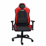 Kontroller Trust GAMING CHAIR GXT 714R RUYA/RED 25064