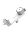 Automaatne hoidja Hoco Universal CPH07 Hammer Auto Holder White
