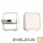 Projektorid XGIMI Elfin Flip+