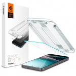 Muud kaubad Spigen  Spigen Glas.tR EZ Fit Tempered Glass for Samsung Galaxy A36 / A37 5G