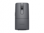 Arvutihiir Lenovo ThinkPad Bluetooth Presenter Mouse (Aura Edition) | Wireless | Bluetooth | Thunder Grey