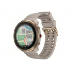 Nutikell Polar VANTAGE M3 GRY/GOLD