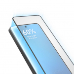 Kaitseklaasid SBS  SBS Eyesafe Tempered Glass with Applicator for Samsung Galaxy S26