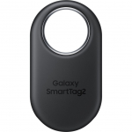 Adaptrid Samsung  Samsung SmartTag2 black