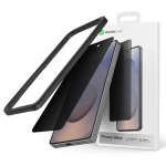 Kaitseklaasid AmazingThing AmazingThing TITAN Vision 7 Matte Privacy Tempered Glass for Samsung S26 Ultra