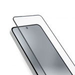Kaitseklaasid SBS SBS Full Cover Tempered Glass for Samsung Galaxy A37
